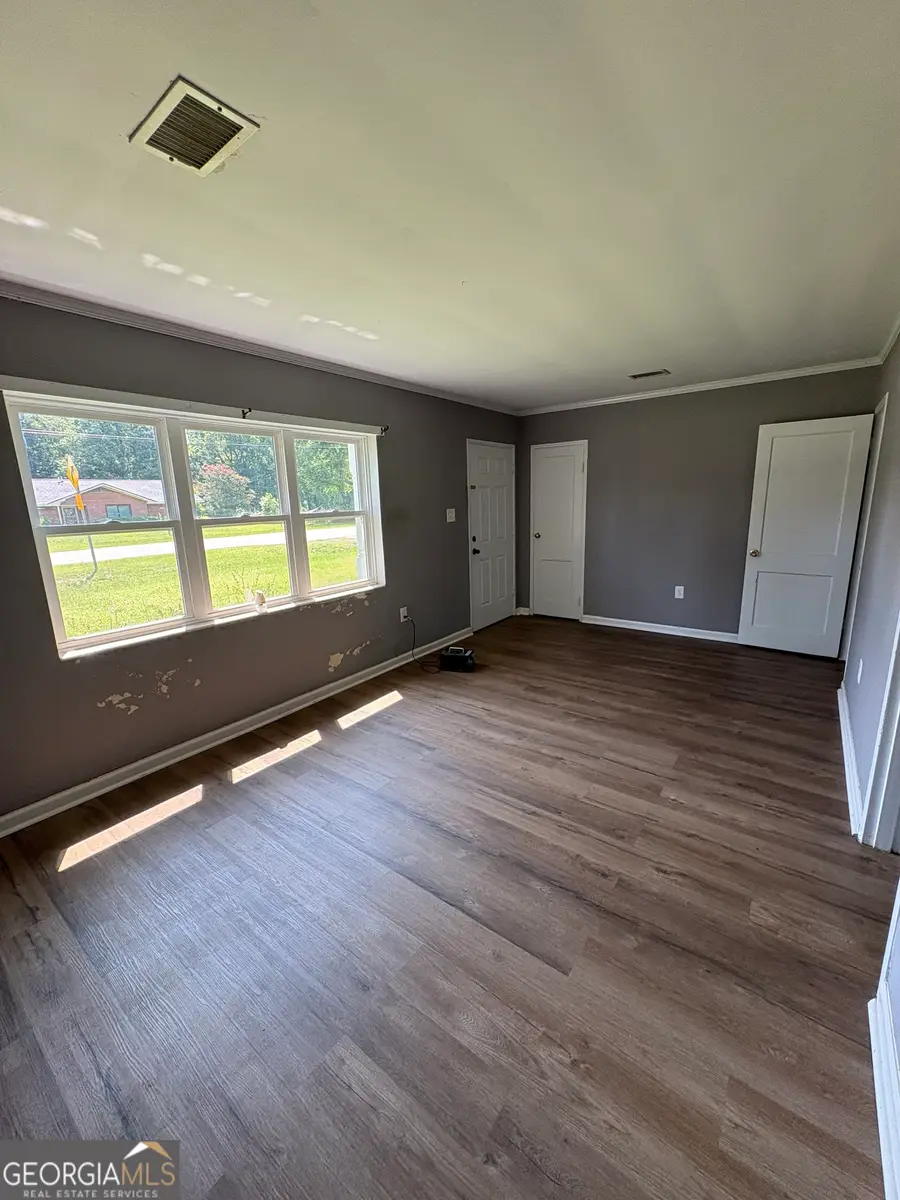 400 Zeta Street, Tennille, GA 31089 - #3