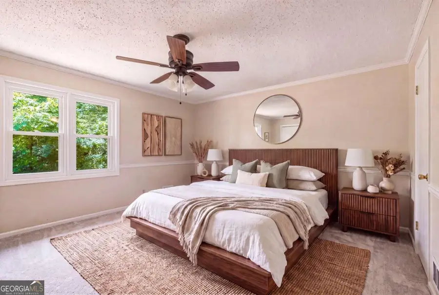 1935 E Buckeye Street, Cumming, GA 30040 - #3