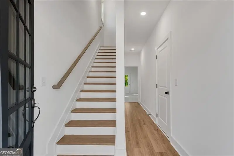 287 Bell Grove Lane, Suwanee, GA 30024 - #3