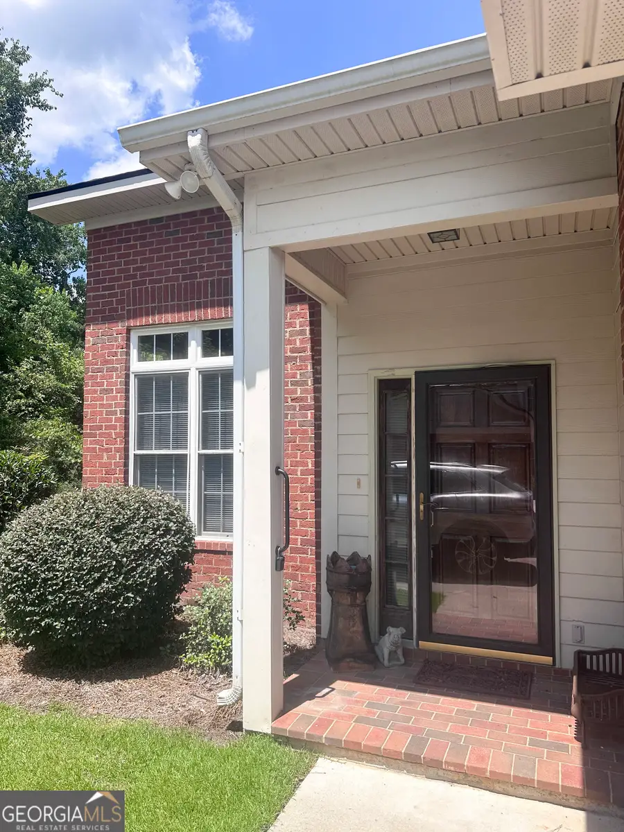 1910 Loop Road #7A, Vidalia, GA 30474 - #3