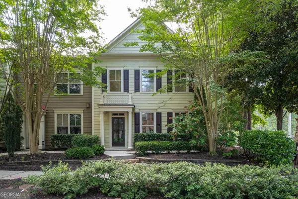 9938 Mancunian Way, Douglasville, GA 30135