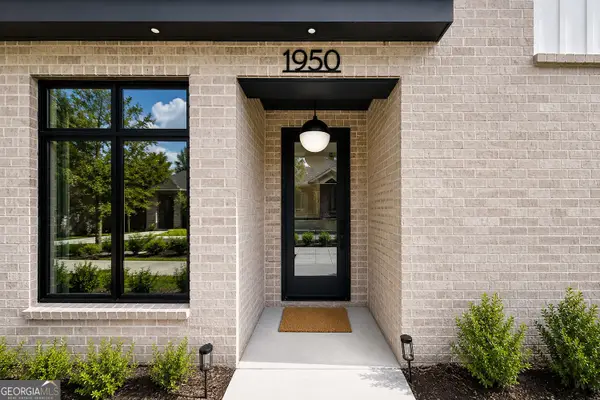 1950 8th Street #2, Atlanta, GA 30341
