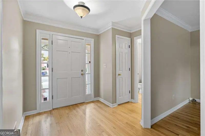 130 Bruton Street, Decatur, GA 30030 - #3