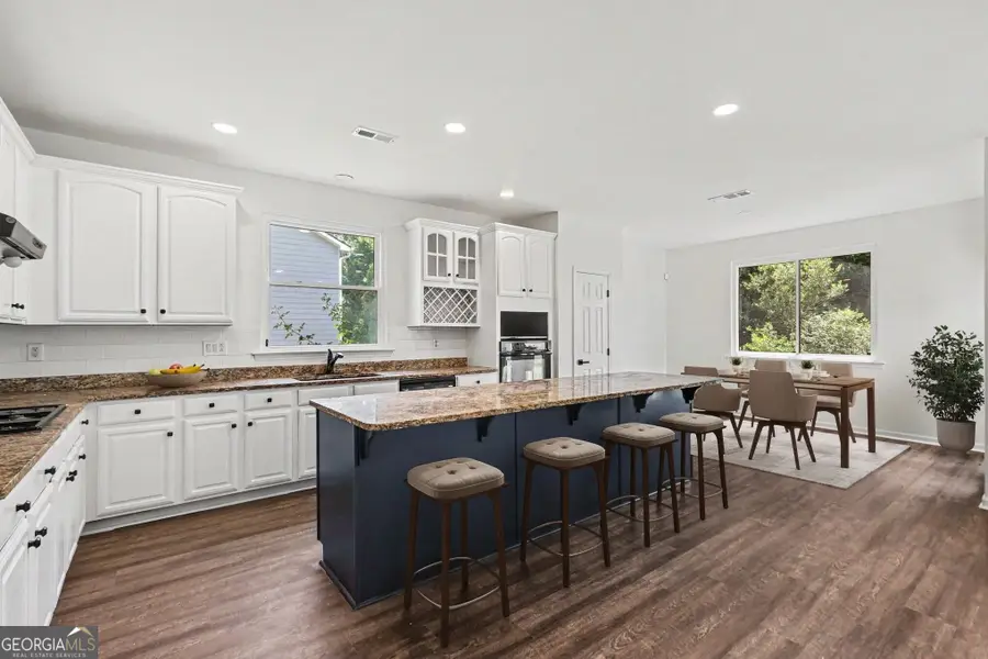 6488 Waterford Street Sw, Atlanta, GA 30331 - #3
