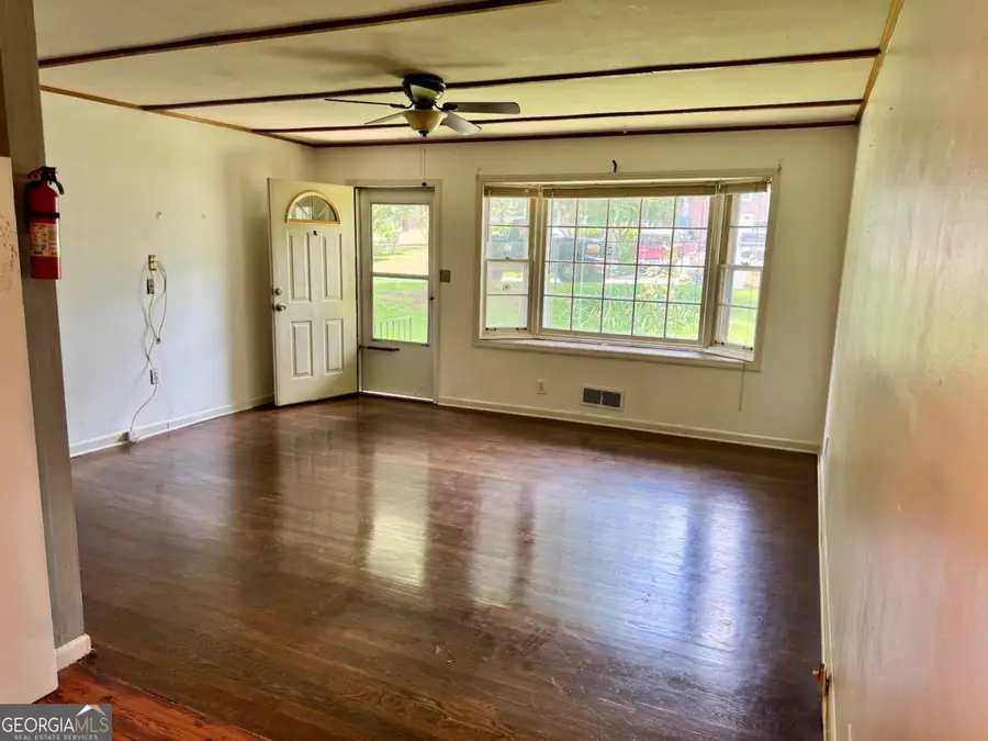 728 Rosalyn Drive, Marietta, GA 30062 - #3