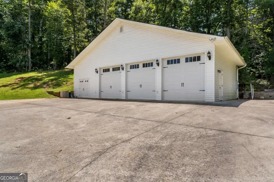 13224 Old Hwy 76, Morganton, GA 30560 - #3