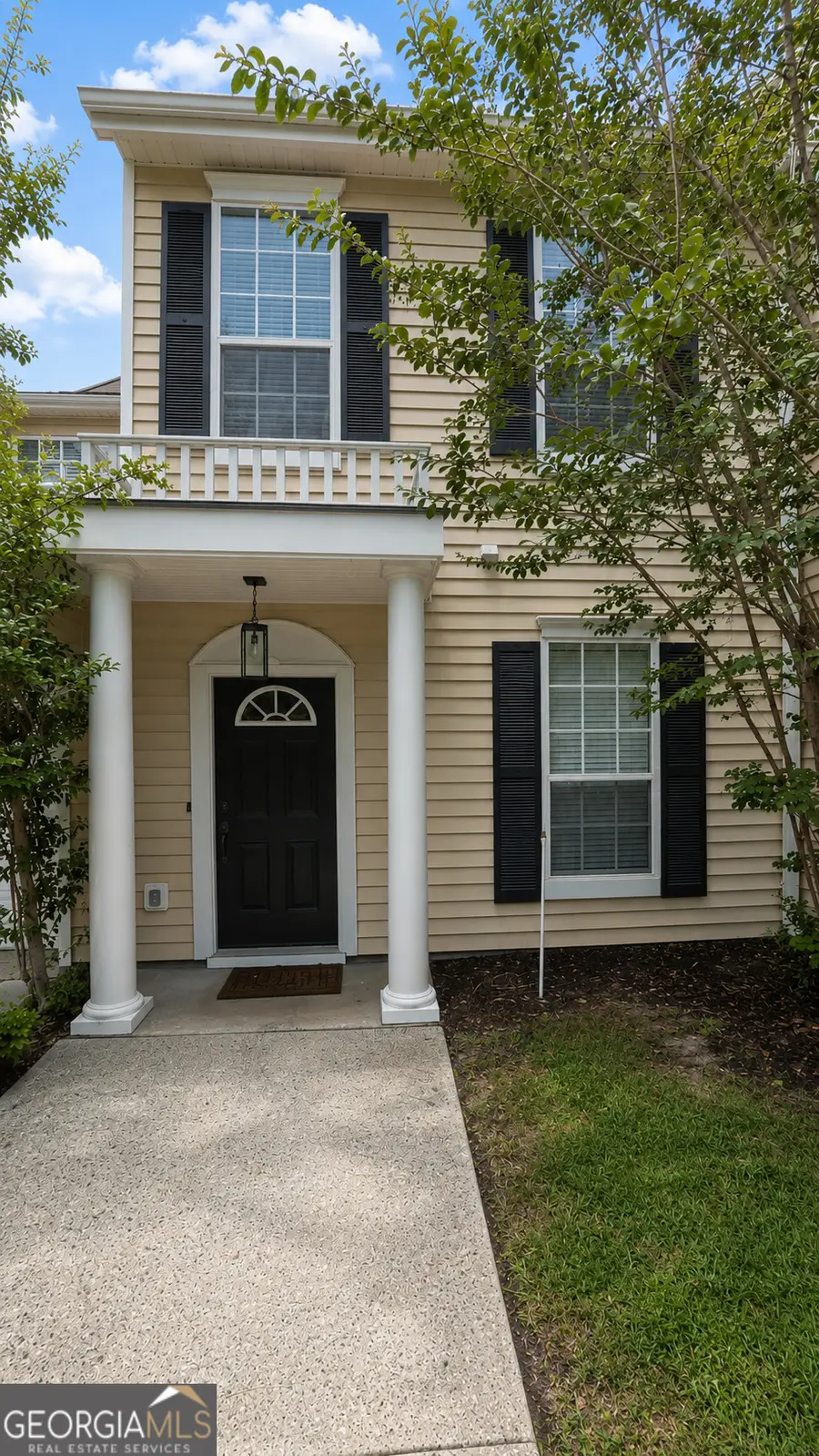 2502 B Jerry Jones Drive, Valdosta, GA 31602 - #2