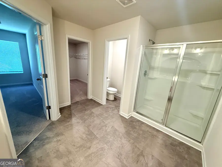 35 Buckingham Lane, Hoschton, GA 30548 - #3