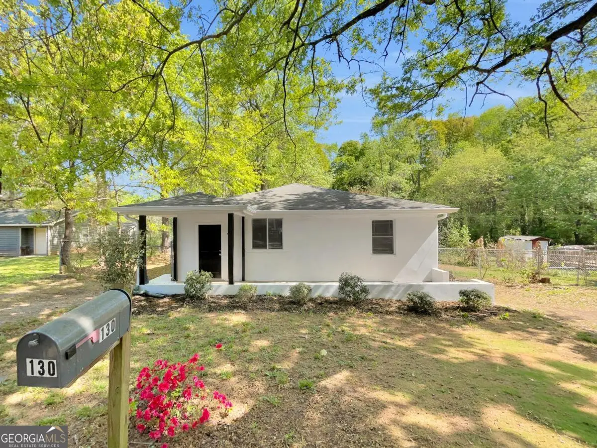 130 Woody Lane, Athens, GA 30605 - #1