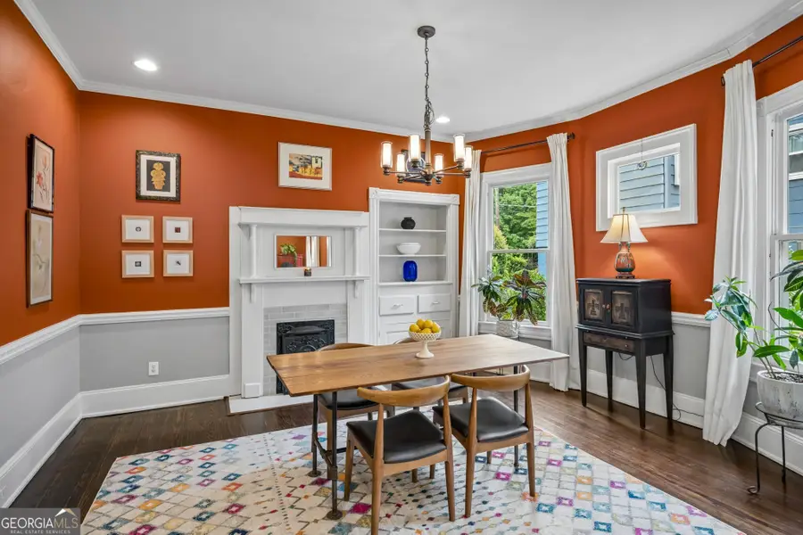 483 Waldo Street Se, Atlanta, GA 30312 - #3