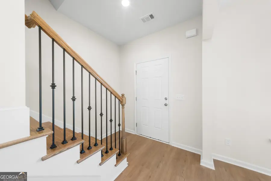 412 Anzio Drive, Statesboro, GA 30461 - #3