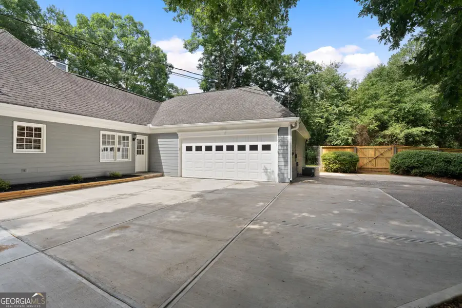 585 Rosewood Trail, Grayson, GA 30017 - #3