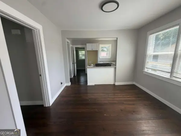 1714 Emerald Avenue Sw, Atlanta, GA 30310