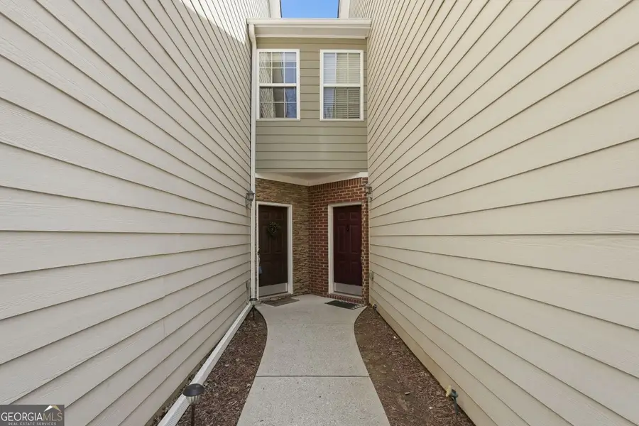 1507 Creek Bend Lane Nw, Lawrenceville, GA 30043 - #3