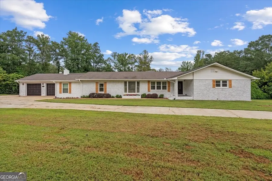 2716 Georgia 16, Carrollton, GA 30116 - #3