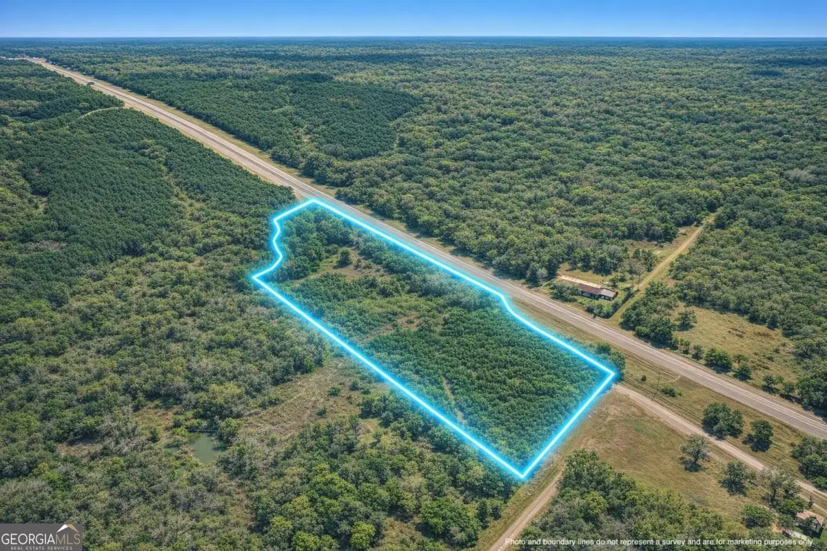 0 East Highway 84 Ne, Cairo, GA 39827 - #1