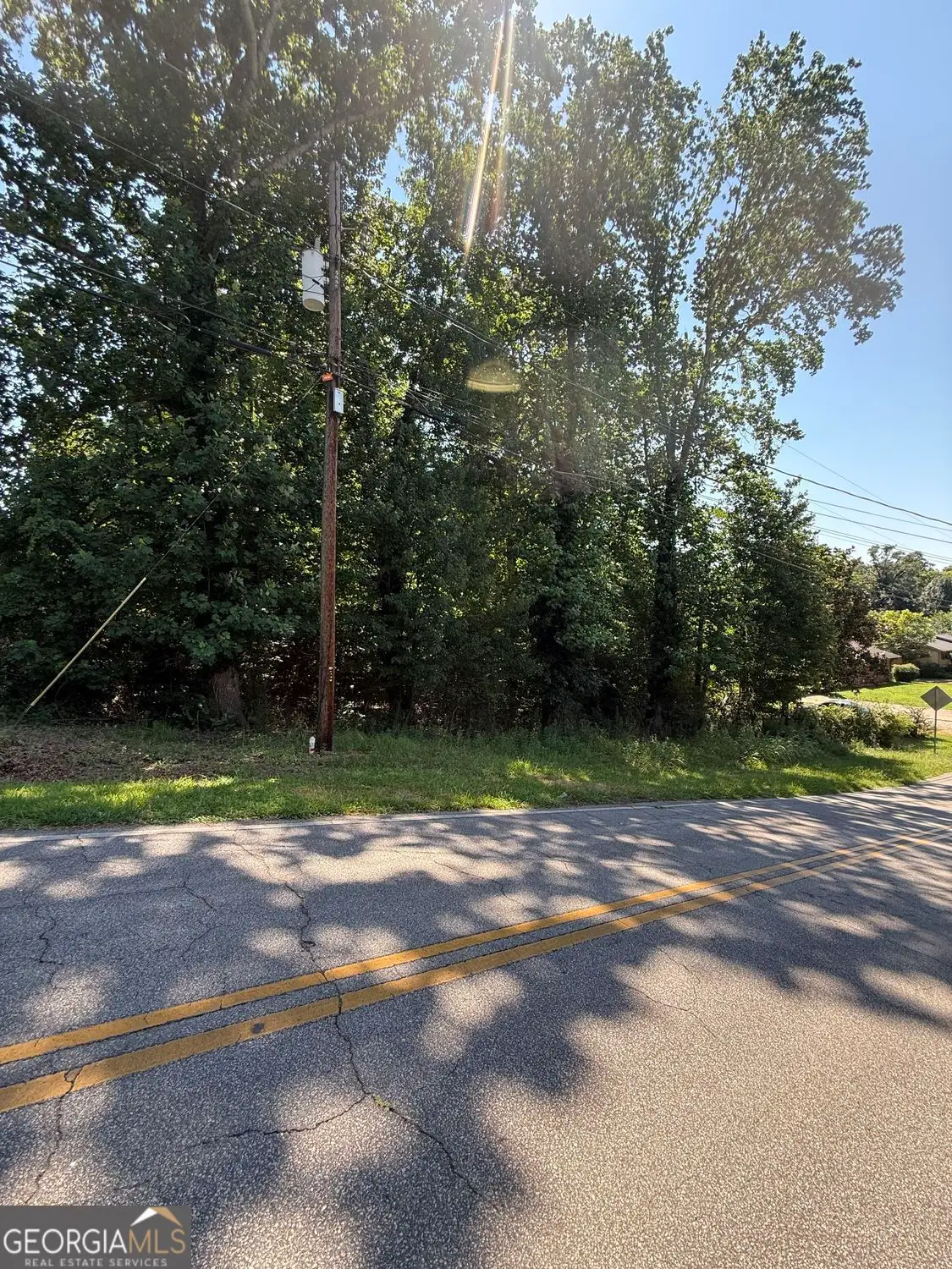 1978 Garden Drive, Gainesville, GA 30507 - #1