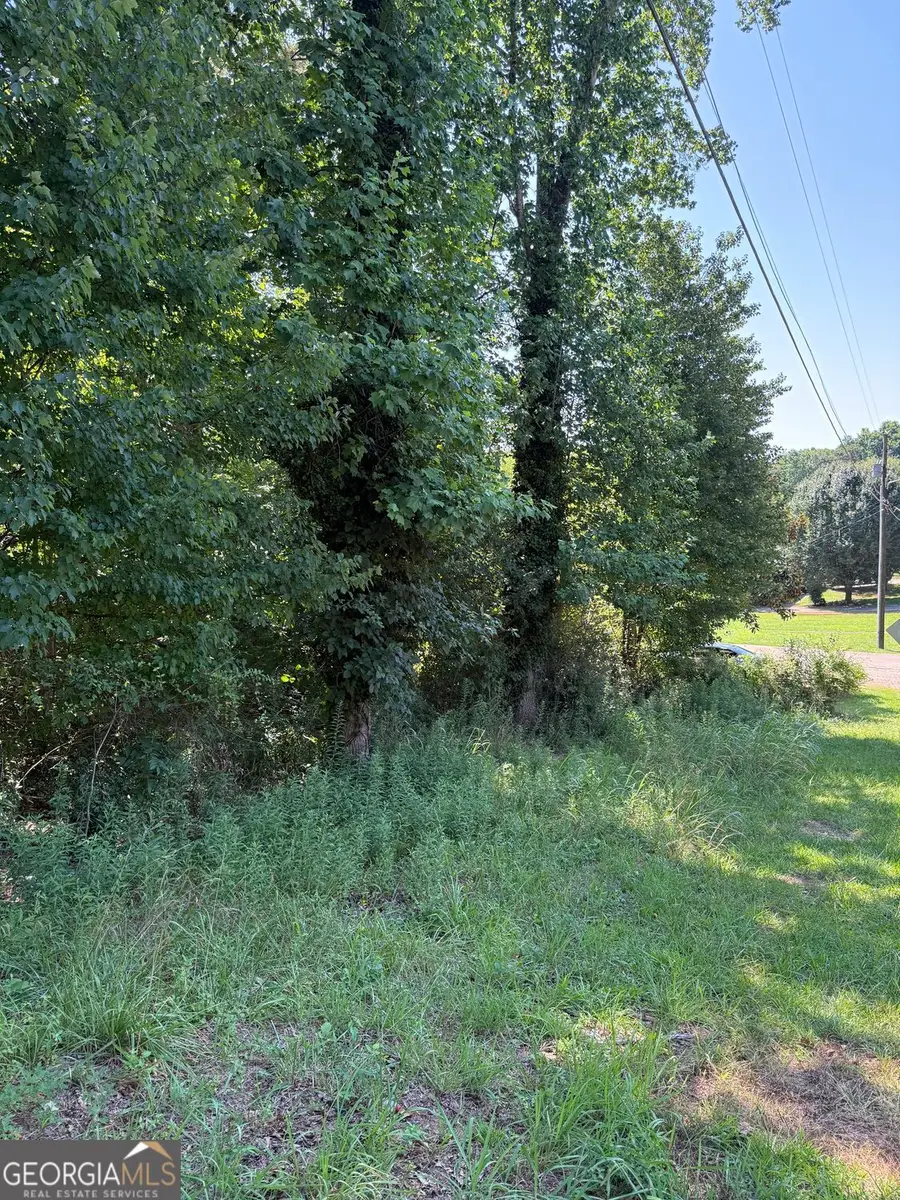 1978 Garden Drive, Gainesville, GA 30507 - #2