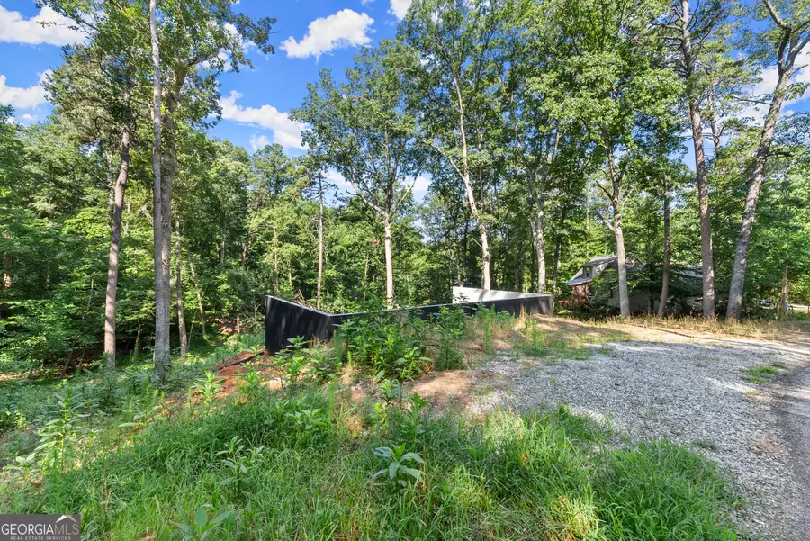 144 Alder Street, Demorest, GA 30535 - #3