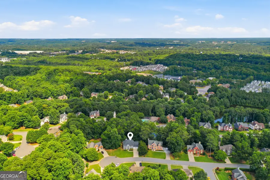 1155 Landover Crossing, Suwanee, GA 30024 - #2