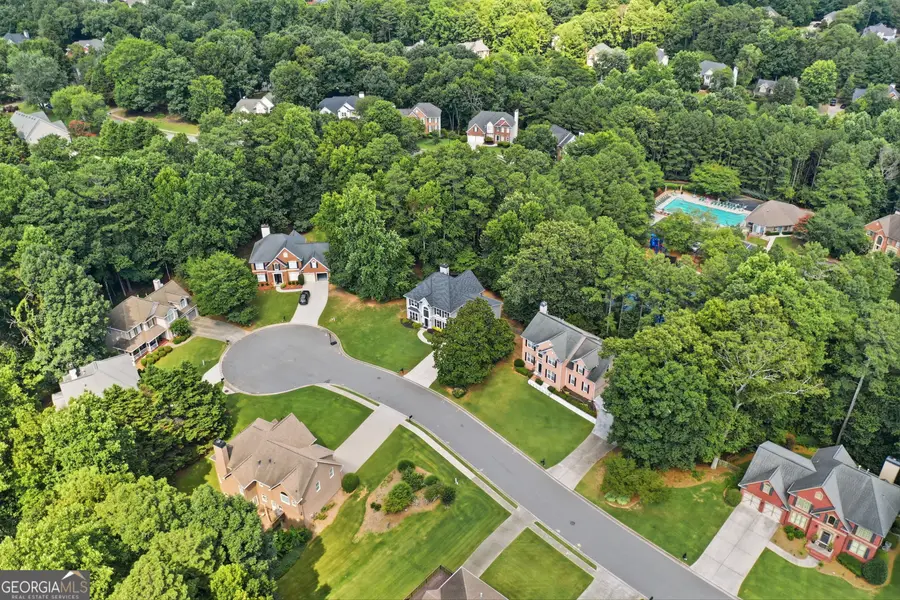 1155 Landover Crossing, Suwanee, GA 30024 - #3