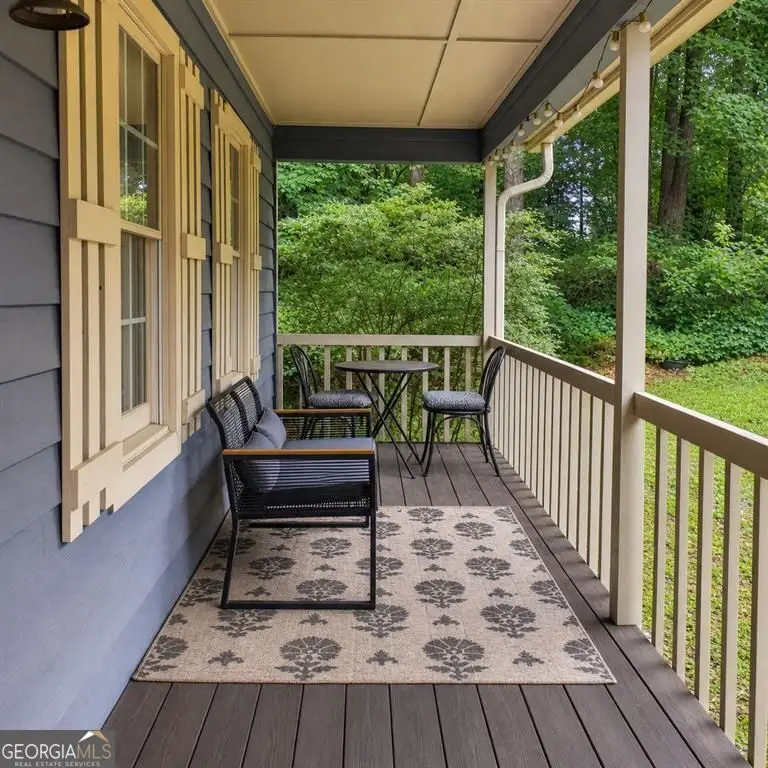 182 Highland Drive, Hiram, GA 30141 - #2
