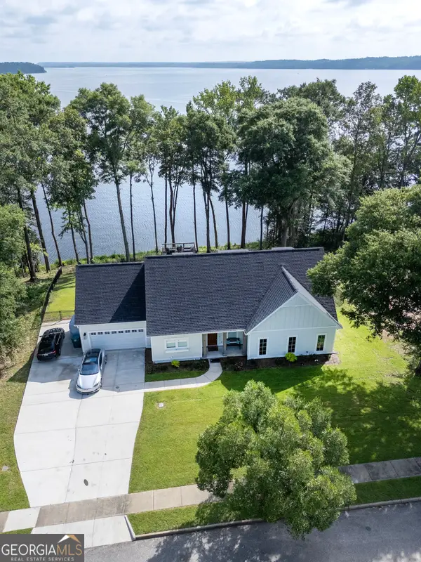 61 Memory Ln, Eufaula, AL 36027