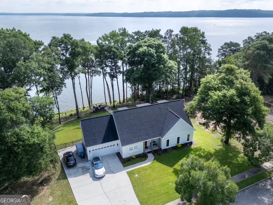 61 Memory Ln, Eufaula, AL 36027 - #2