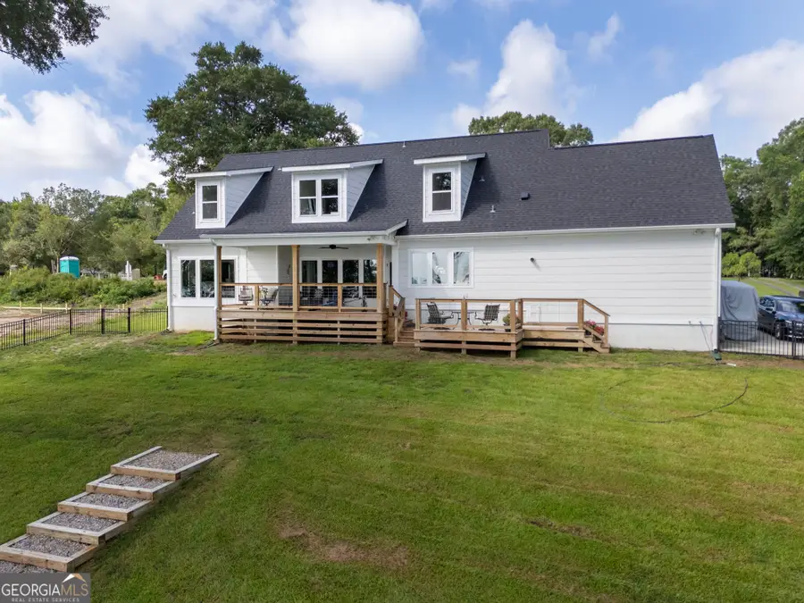 61 Memory Ln, Eufaula, AL 36027 - #3