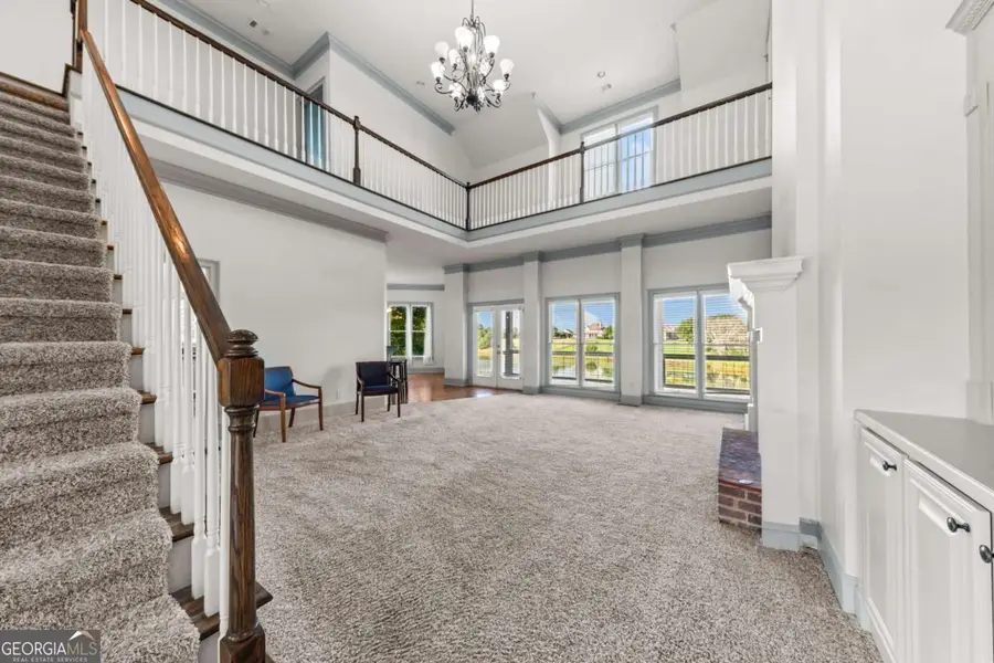 1031 Jasmine Lane, Madison, GA 30650 - #3