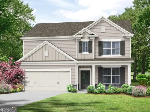 105 Royal Tern Lane, Warner Robins, GA 31093
