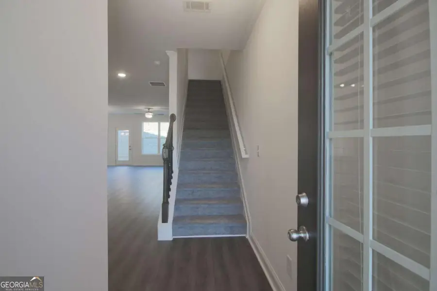 3978 Streamlet Way #116, Gainesville, GA 30506 - #2