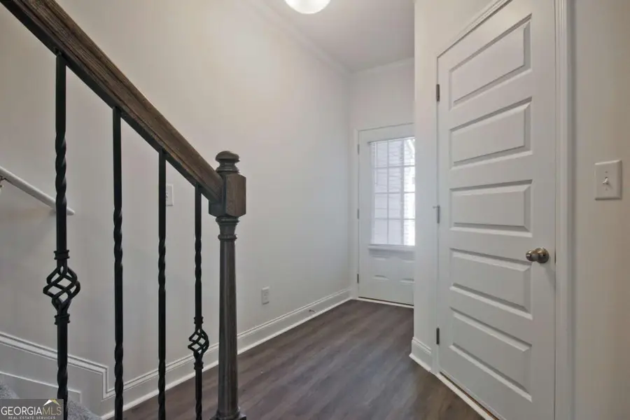 3978 Streamlet Way #116, Gainesville, GA 30506 - #3