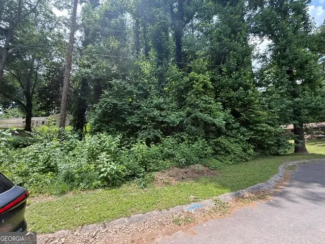 LOT 10 Surrey Road, Roswell, GA 30075 - #2