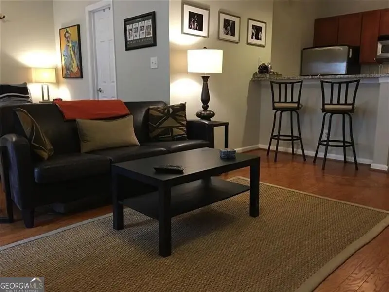 1250 Parkwood Circle Se #1305, Atlanta, GA 30339 - #1