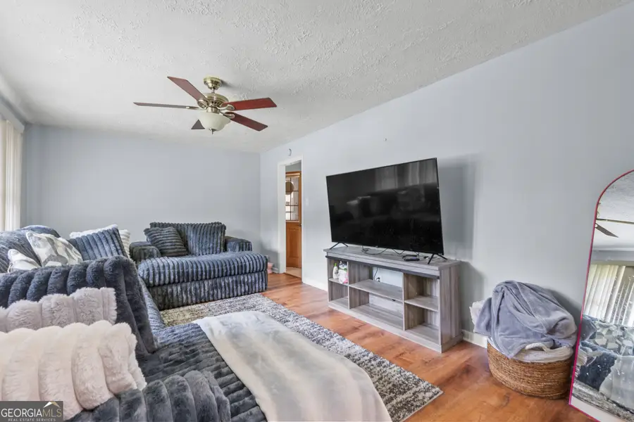 88 Ravenwood Way, Warner Robins, GA 31093 - #3