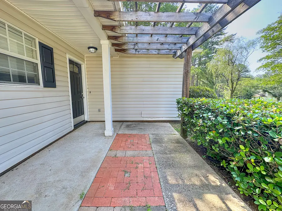109 Ridgefield Drive, Lagrange, GA 30241 - #2