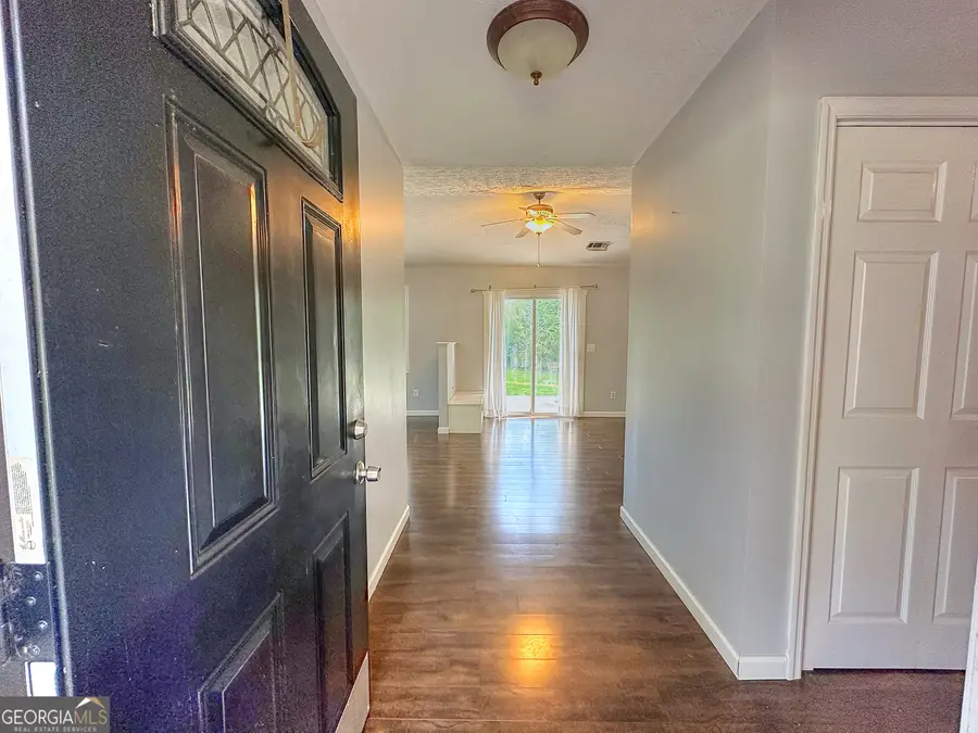 109 Ridgefield Drive, Lagrange, GA 30241 - #3