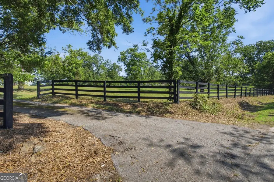 310 Gaithers Road, Mansfield, GA 30055 - #3
