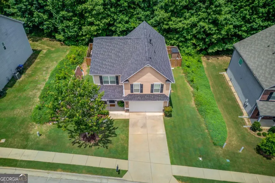 3425 Hope Road Sw, Gainesville, GA 30507 - #2