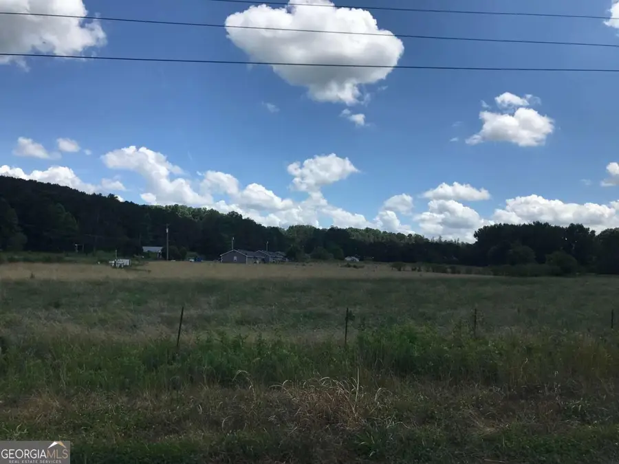 0 Reeves Station Road, Calhoun, GA 30701 - #3