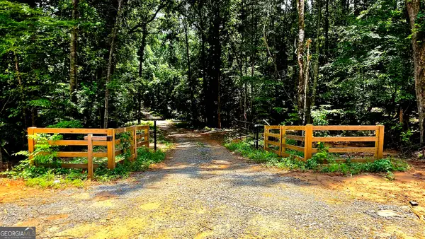 0 Highway 42 S #LOT 1, Forsyth, GA 31029