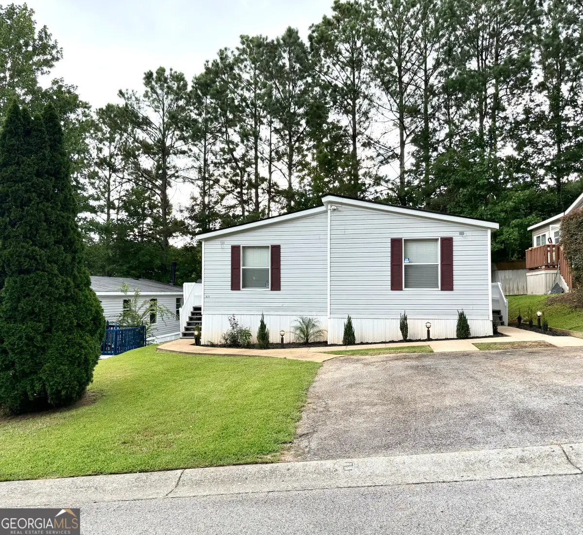 790 Horizon Pkwy, Buford, GA 30518 - #1