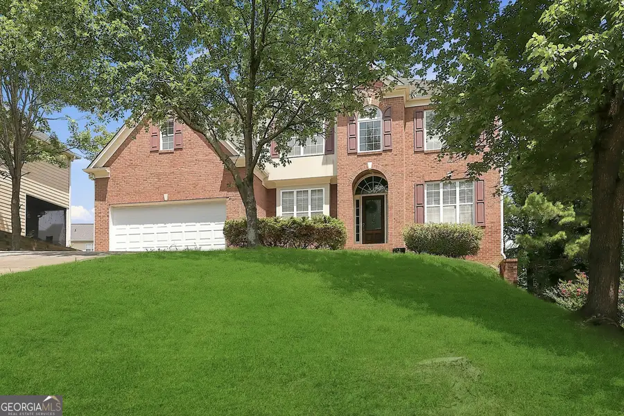 3118 Esplanade Circle Sw, Atlanta, GA 30311 - #2