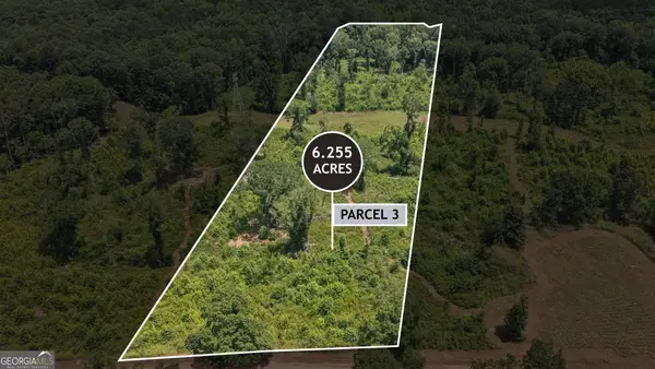 33 Askin Place, Culloden, GA 31016