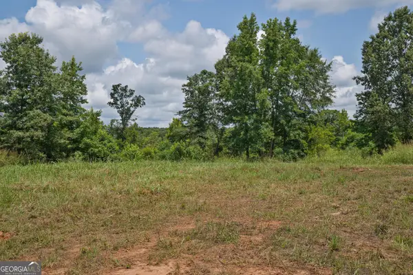 39 Askin Place, Culloden, GA 31016