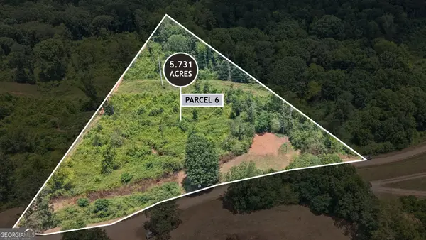 55 Askin Place, Culloden, GA 31016