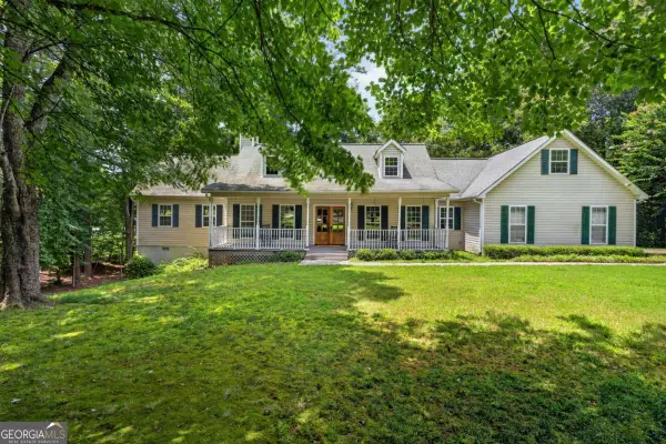 4460 Suwanee Dam Road, Suwanee, GA 30024