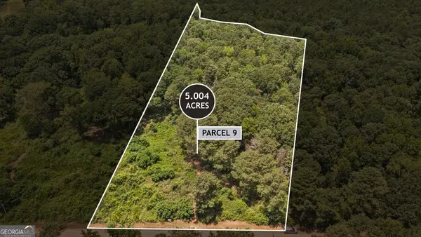 79 Askin Place, Culloden, GA 31016