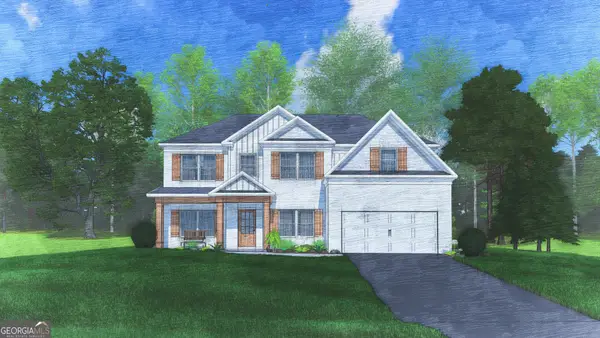 105 Ranch Road #31, Bonaire, GA 31005